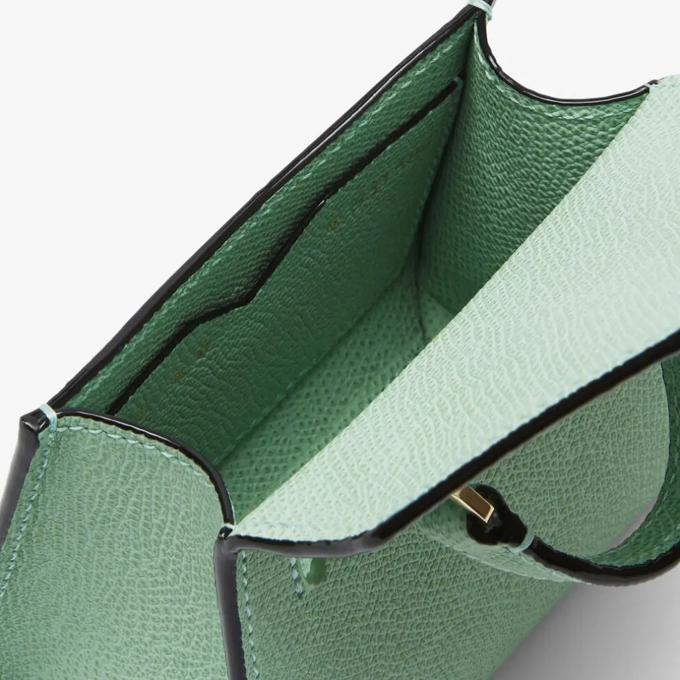 Iside Belt Bag