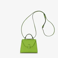 Iside Belt Bag