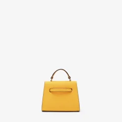 Iside Belt Bag