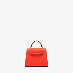 Iside Belt Bag