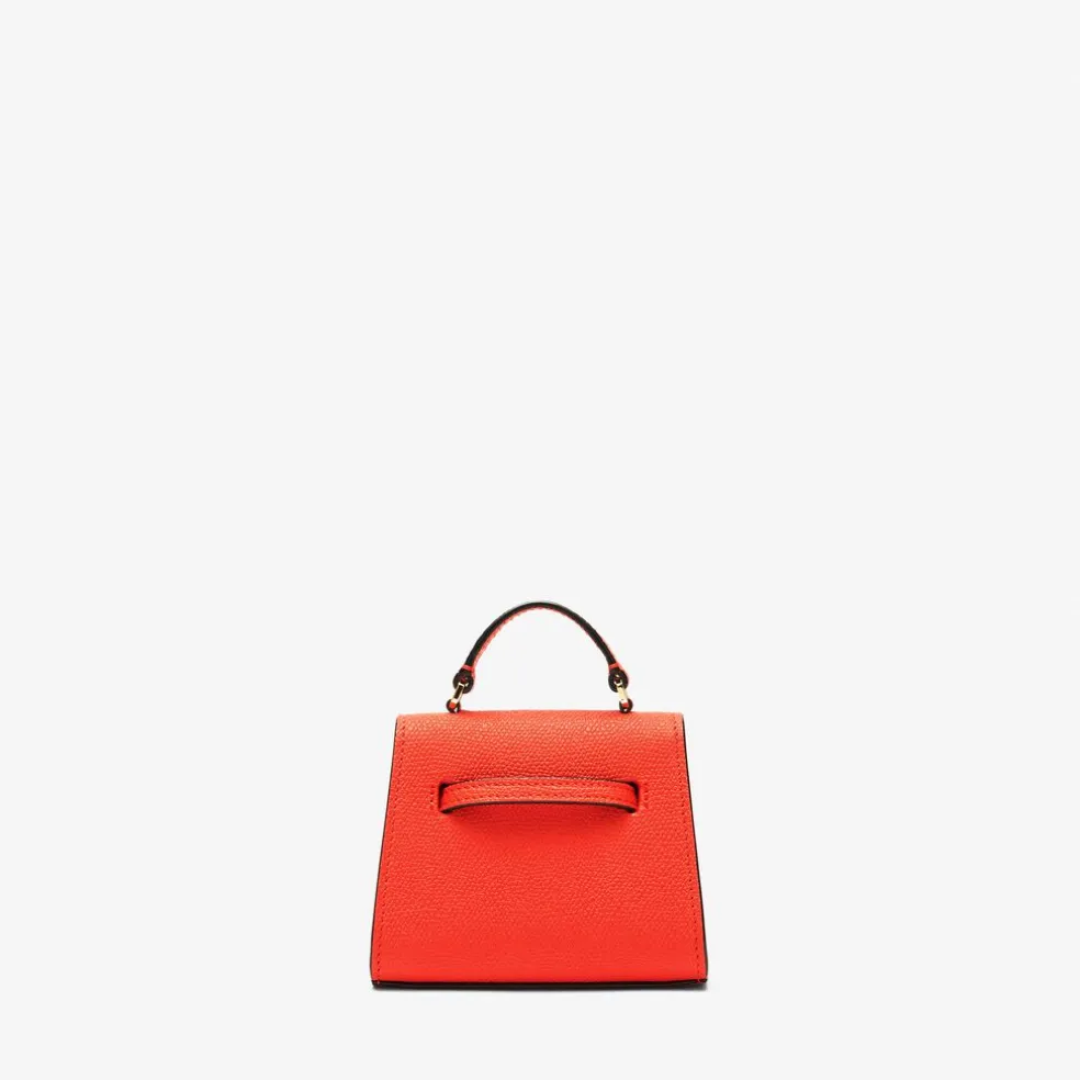 Iside Belt Bag