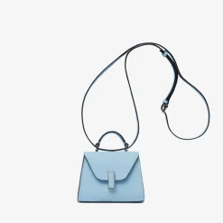 Iside Belt Bag