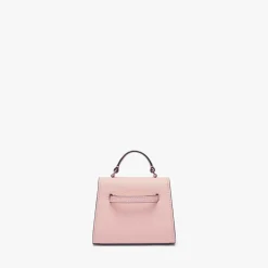 Iside Belt Bag