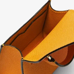Iside Belt Bag