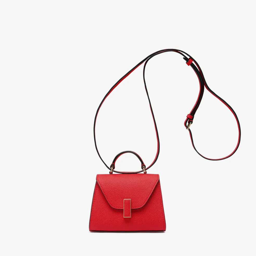 Iside Belt Bag
