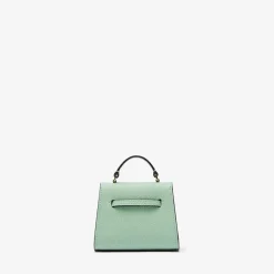 Iside Belt Bag