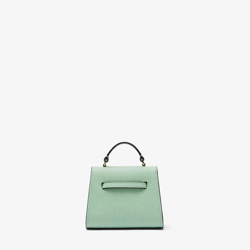 Iside Belt Bag
