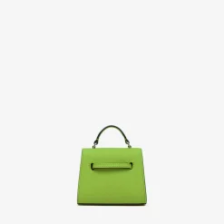 Iside Belt Bag