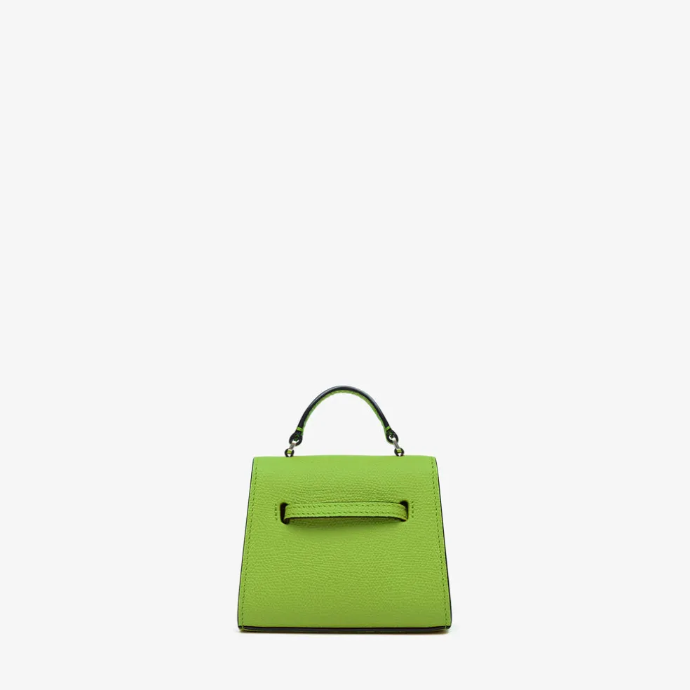 Iside Belt Bag
