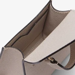 Iside Belt Bag