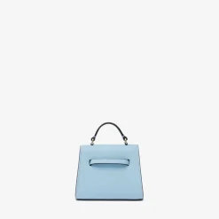 Iside Belt Bag