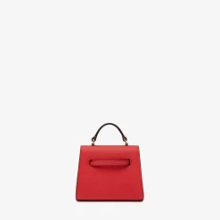 Iside Belt Bag