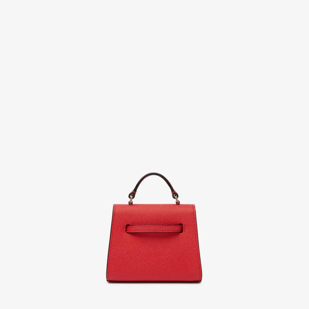 Iside Belt Bag
