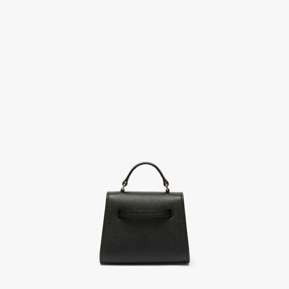 Iside Belt Bag