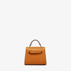 Iside Belt Bag