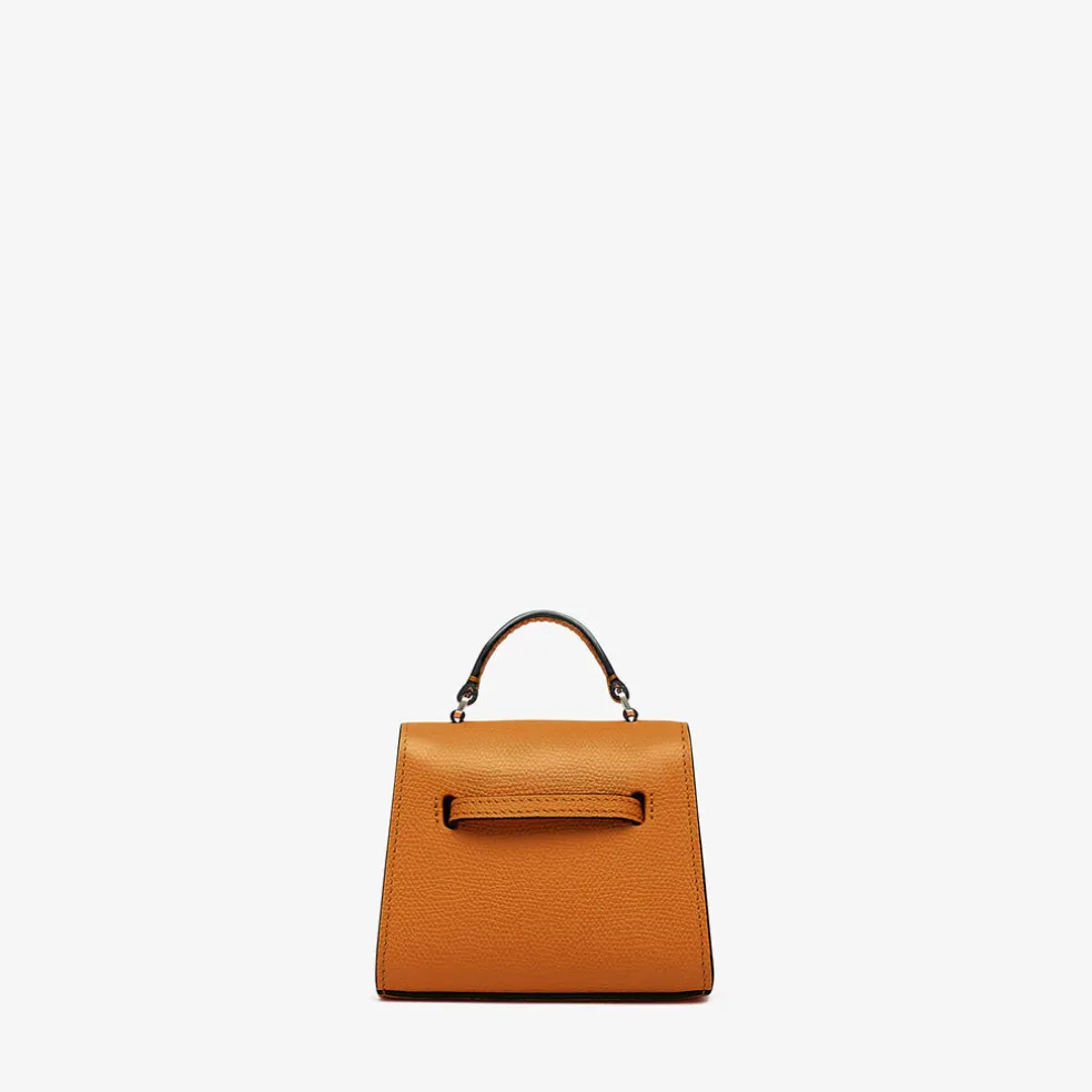 Iside Belt Bag