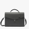 Iside Briefcase 24H