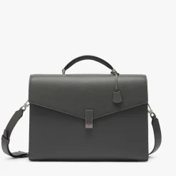 Iside Briefcase 24H