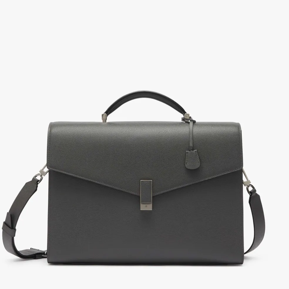 Iside Briefcase 24H