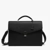 Iside Briefcase 24h