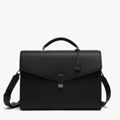 Iside Briefcase 24h
