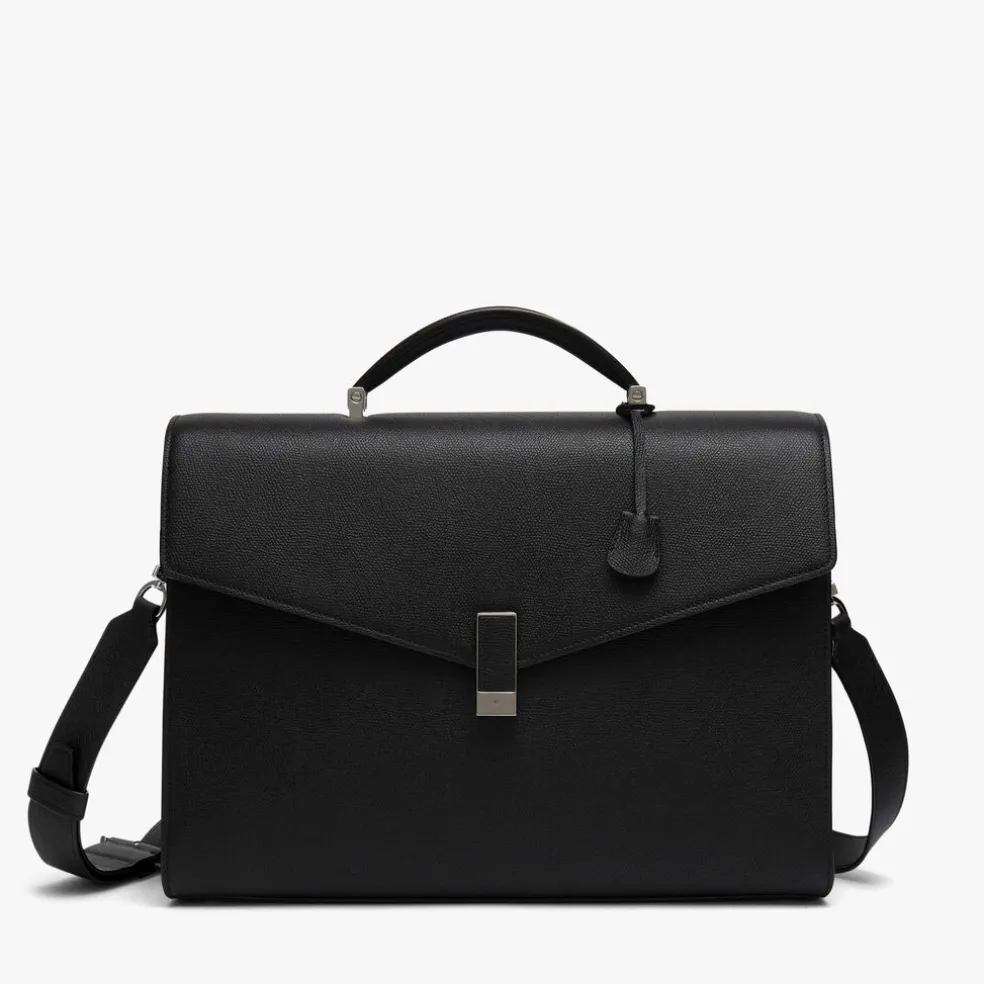 Iside Briefcase 24h
