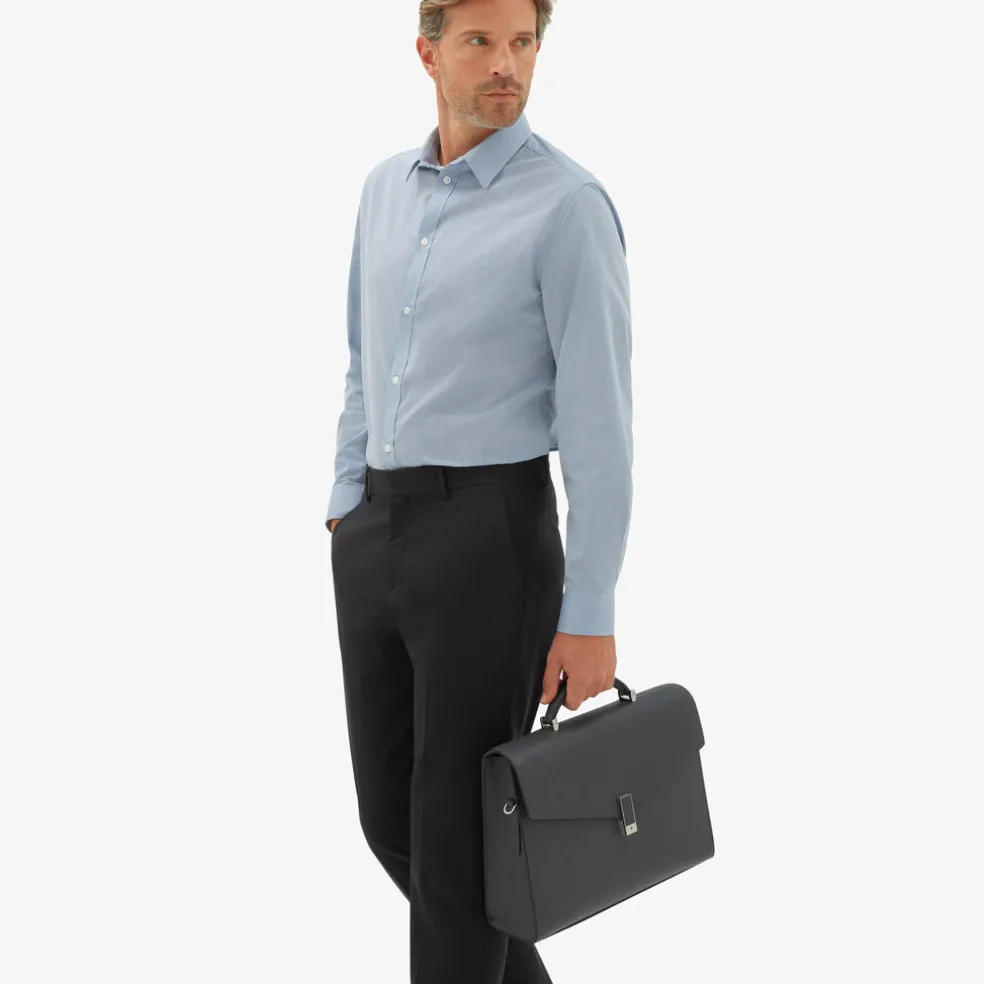 Iside Briefcase 24H