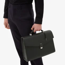 Iside Briefcase 24h
