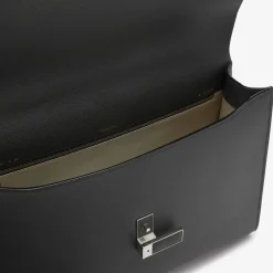 Iside Briefcase 24H