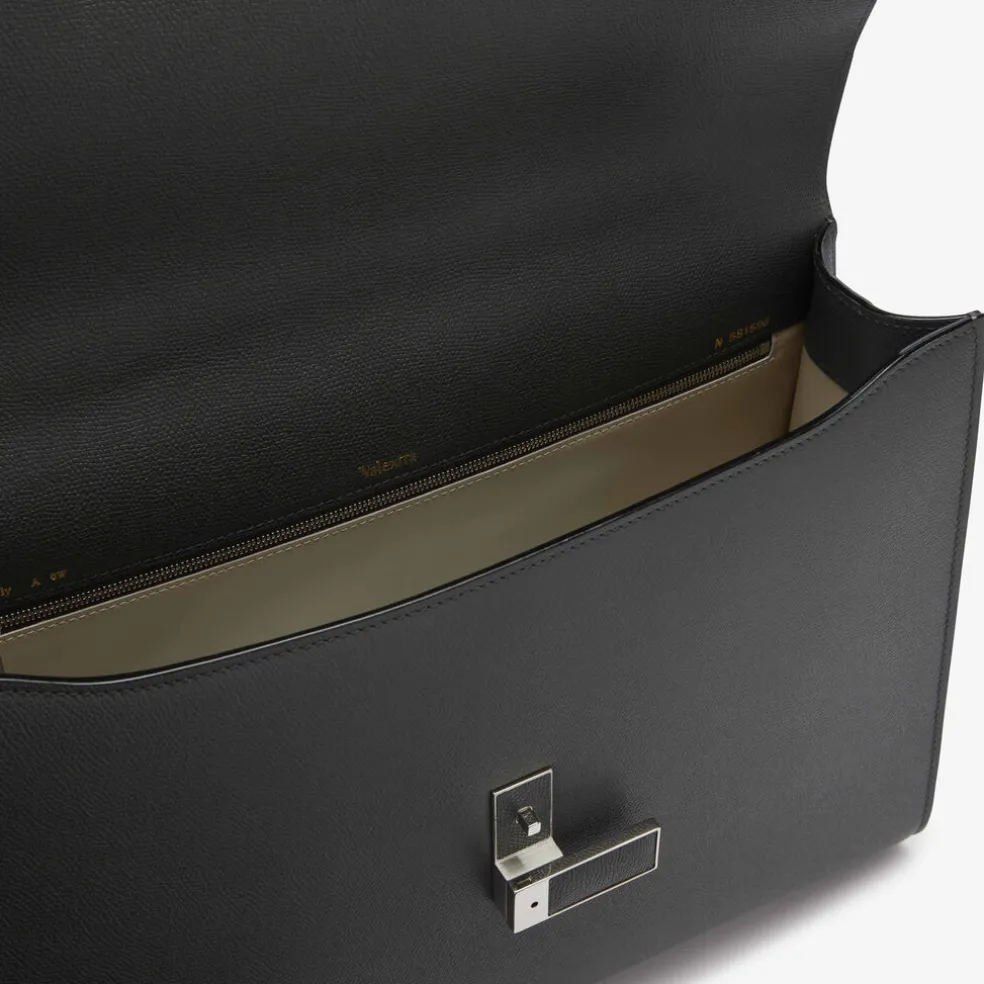 Iside Briefcase 24H