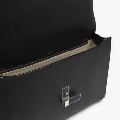 Iside Briefcase 24h