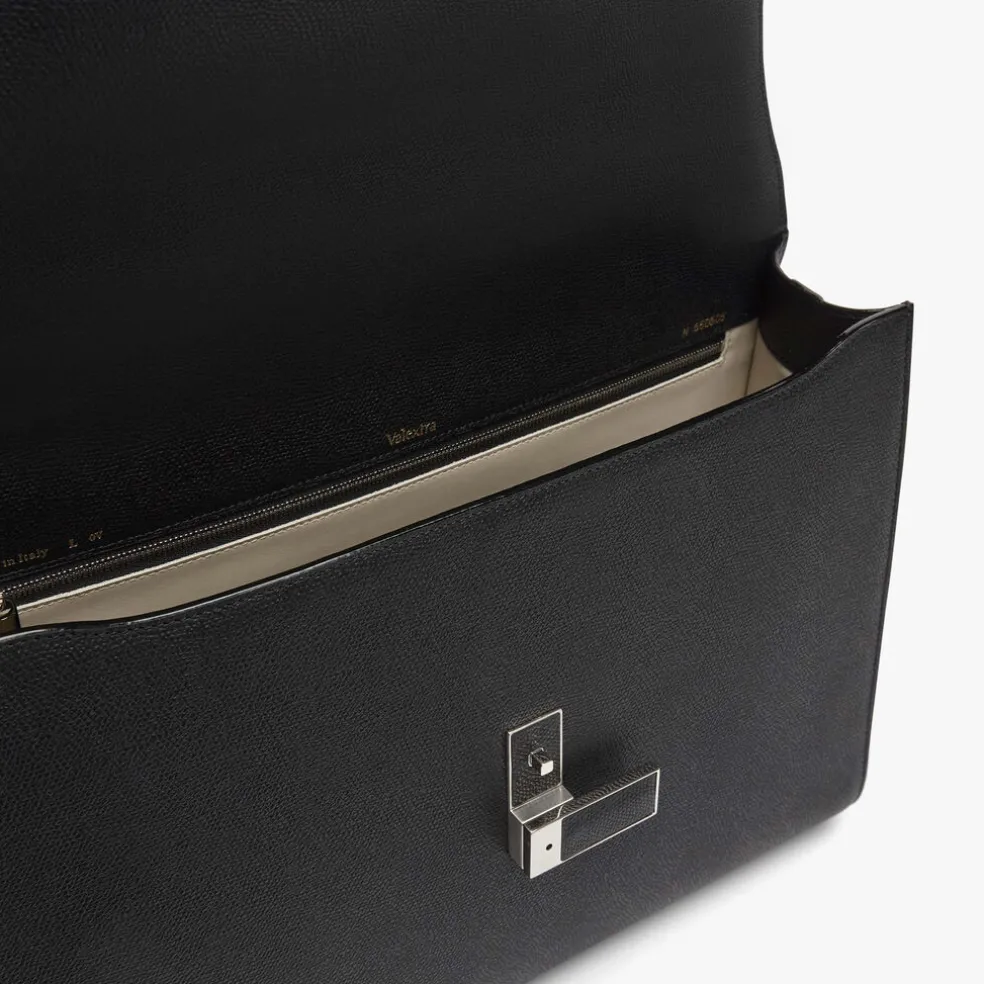 Iside Briefcase 24h