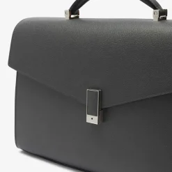 Iside Briefcase 24H