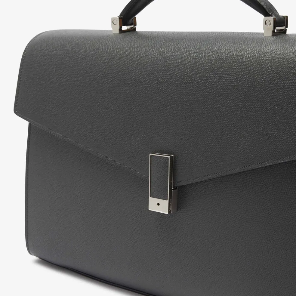Iside Briefcase 24H
