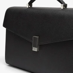 Iside Briefcase 24h