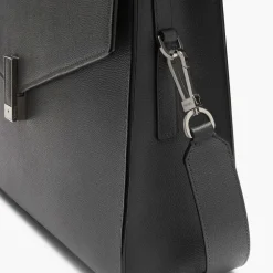Iside Briefcase 24H