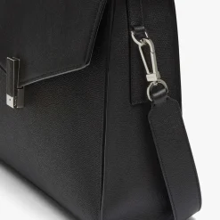Iside Briefcase 24h