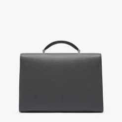 Iside Briefcase 24H