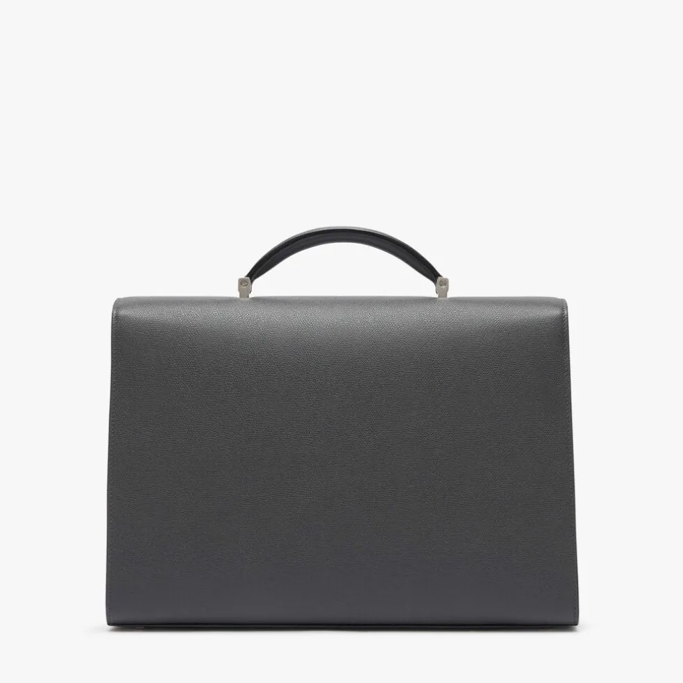 Iside Briefcase 24H