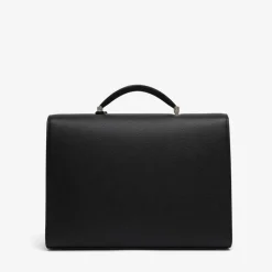 Iside Briefcase 24h