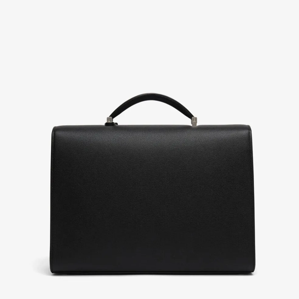 Iside Briefcase 24h