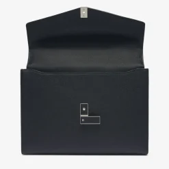 Iside Briefcase 24h