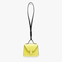 Iside Charm