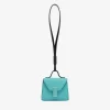 Iside Charm