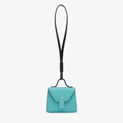 Iside Charm