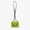 Iside Charm