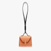 Iside Charm