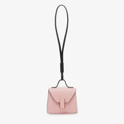 Iside Charm