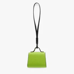 Iside Charm