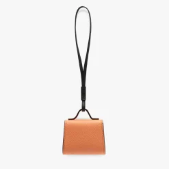 Iside Charm